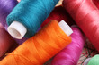 Thread