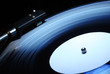 Photo en ligne au meilleur prix Vinyl turntable