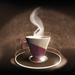 Tazza caffè
