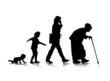Human Aging_3