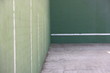 Fronton court Fronton court