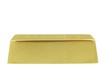 gold bar