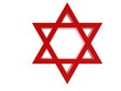 Red magen david