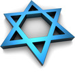 Magen David - David's Shield