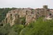 calcata