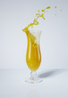 Saft Juice 03
