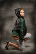 Moda vanguardia Moda vanguardia