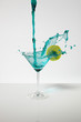 Photo: Martini 02 Martini 02