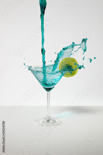 Photo: Martini 02 Martini 02