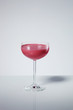 Creamcocktail 01
