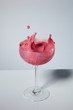 Creamcocktail 04