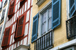 Baiona