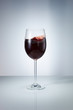 Rotwein 02