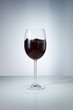 Rotwein 03