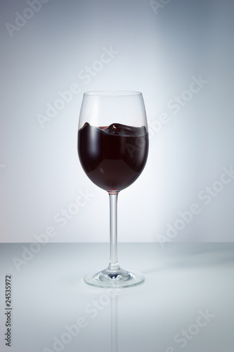 Photo: Rotwein 03 Rotwein 03