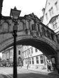 bridge of sighs, Oxford, United Kingdom bridge of sighs, Oxford, United Kingdom