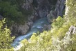Gorges du Verdon Gorges du Verdon