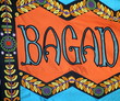 bagad,cercle,celtique,dance,msique,bretagne