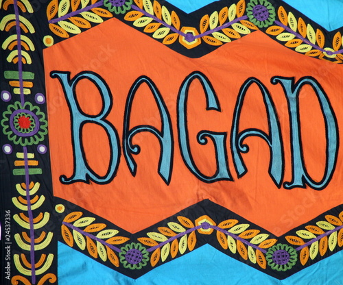 bagad,cercle,celtique,dance,msique,bretagne