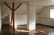 Foto: Renovieren mit Dachausbau innen Renovieren mit Dachausbau innen