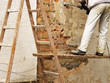 Foto: Haus-Renovierung Außenwand Haus-Renovierung Außenwand