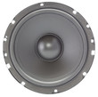 dynamic speaker