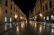 Placa Dubrovnik Placa Dubrovnik