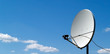Foto: Antenna Antenna