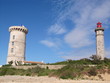 tour et phare