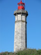 phare des baleines