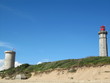 tour et phare en charente maritime