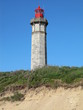 phares des baleines