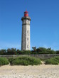 phares des baleines en charente maritime phares des baleines en charente maritime