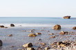 Am Meer