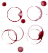 wine stains group food beverage drink alcohol