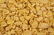 cereals background cereals background