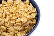 bowl of classic cereals bowl of classic cereals