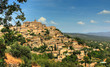 France - Paca - Gordes