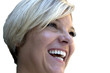 Offenes Lachen Offenes Lachen