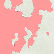 Peeling Paint Peeling Paint
