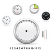 Clocks