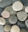 stones.background