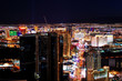 Las Vegas Las Vegas
