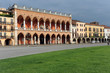 prato della valle padova 440