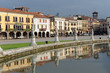 prato della valle padova 441