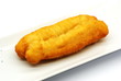 Fried Devil