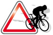 S'évader à vélo