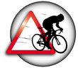 S'évader en vélo