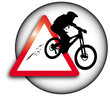 S'évader en vélo