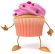 Cupcake